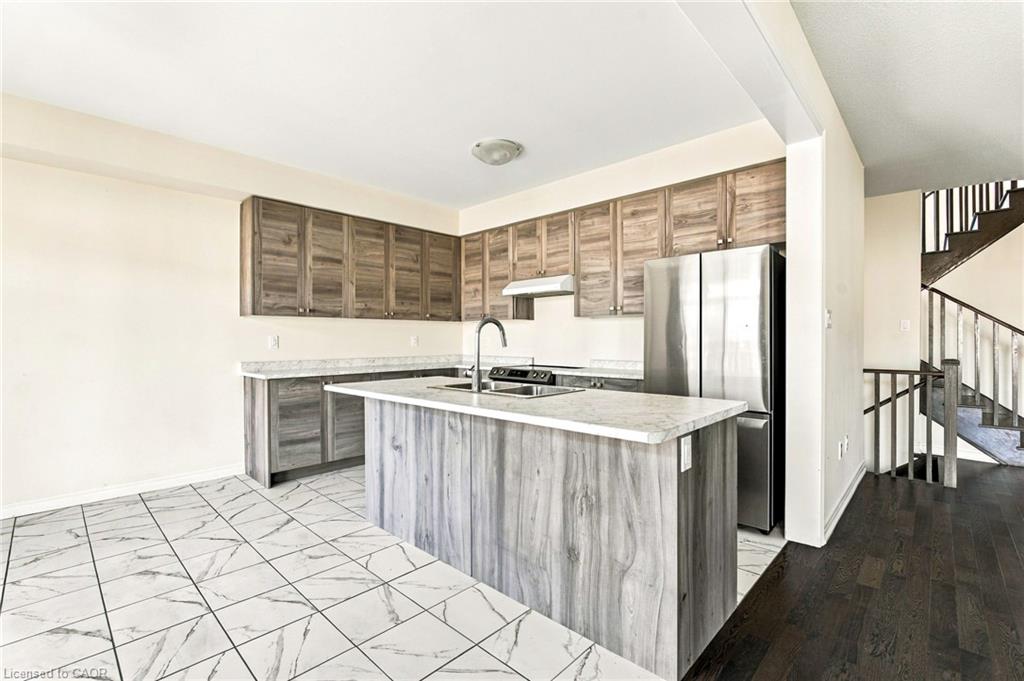 1 Ladd Avenue Property Photo 10