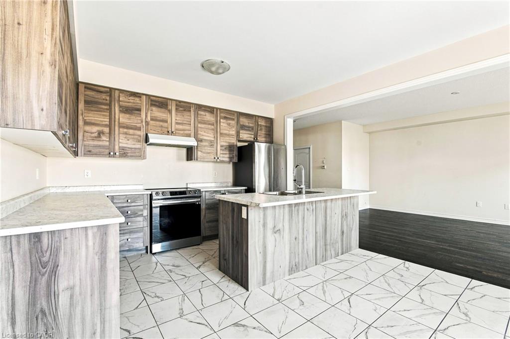 1 Ladd Avenue Property Photo 11
