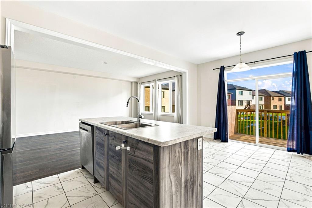 1 Ladd Avenue Property Photo 12