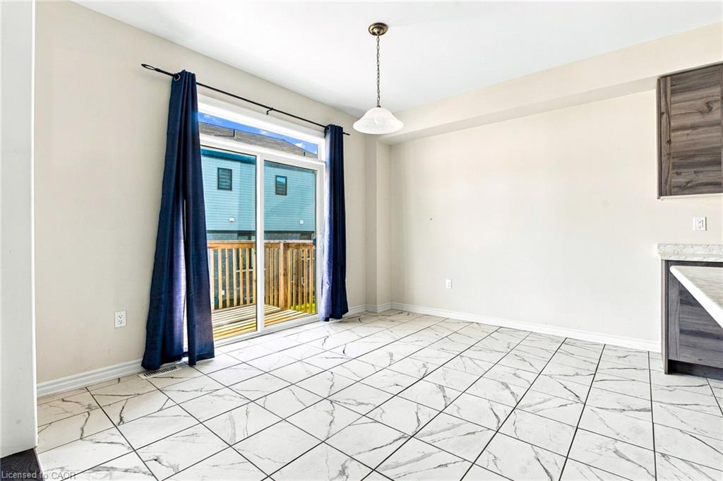 1 Ladd Avenue Property Photo 13
