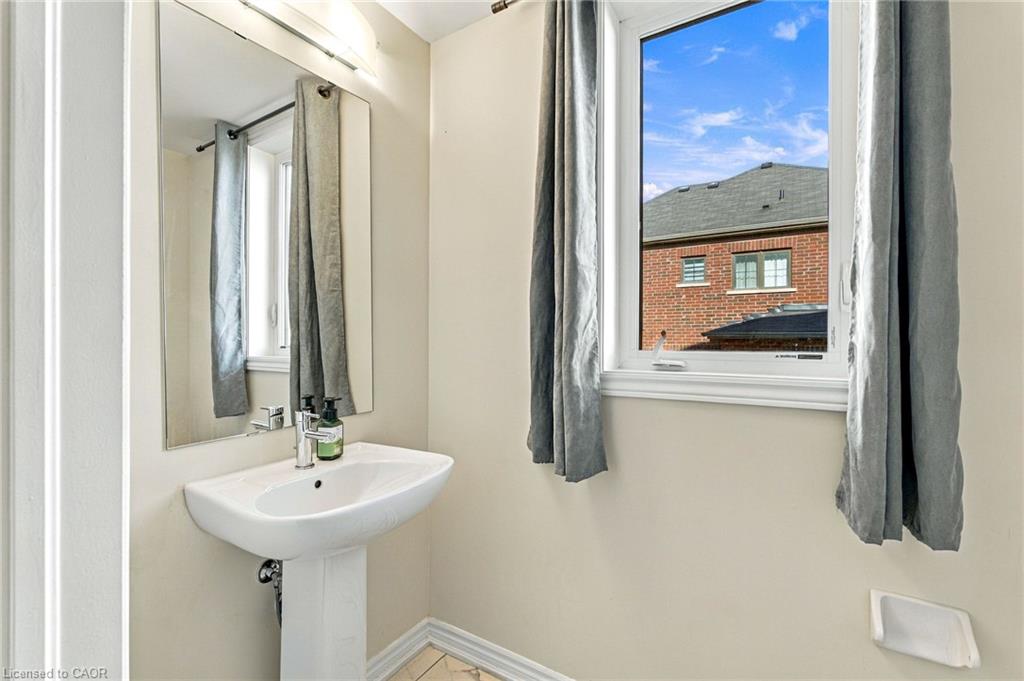 1 Ladd Avenue Property Photo 14