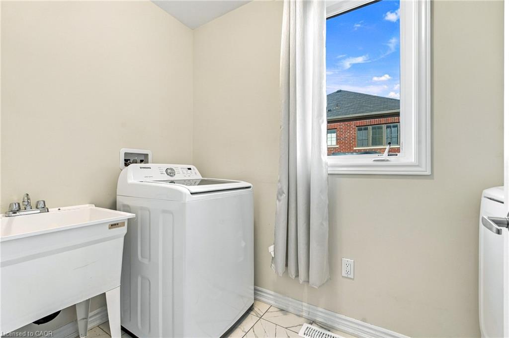 1 Ladd Avenue Property Photo 15