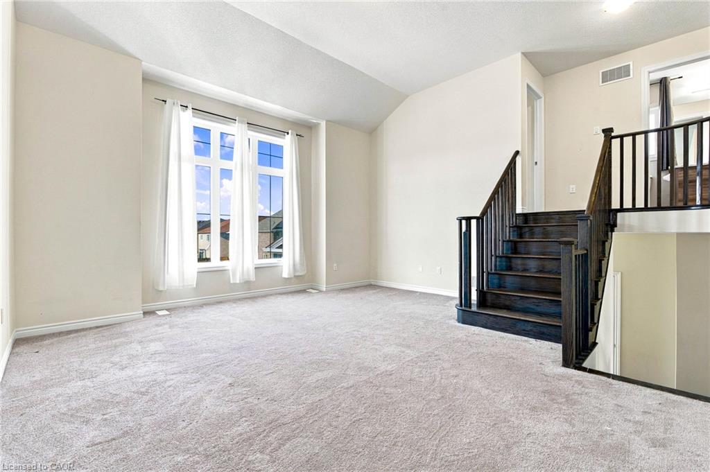 1 Ladd Avenue Property Photo 16