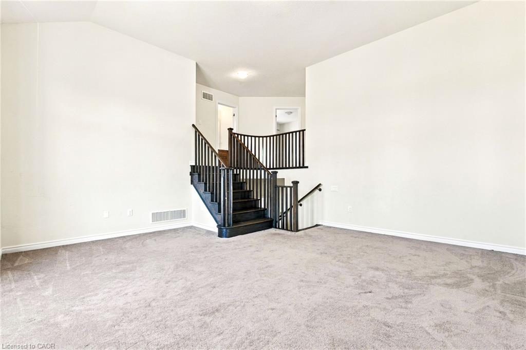 1 Ladd Avenue Property Photo 17