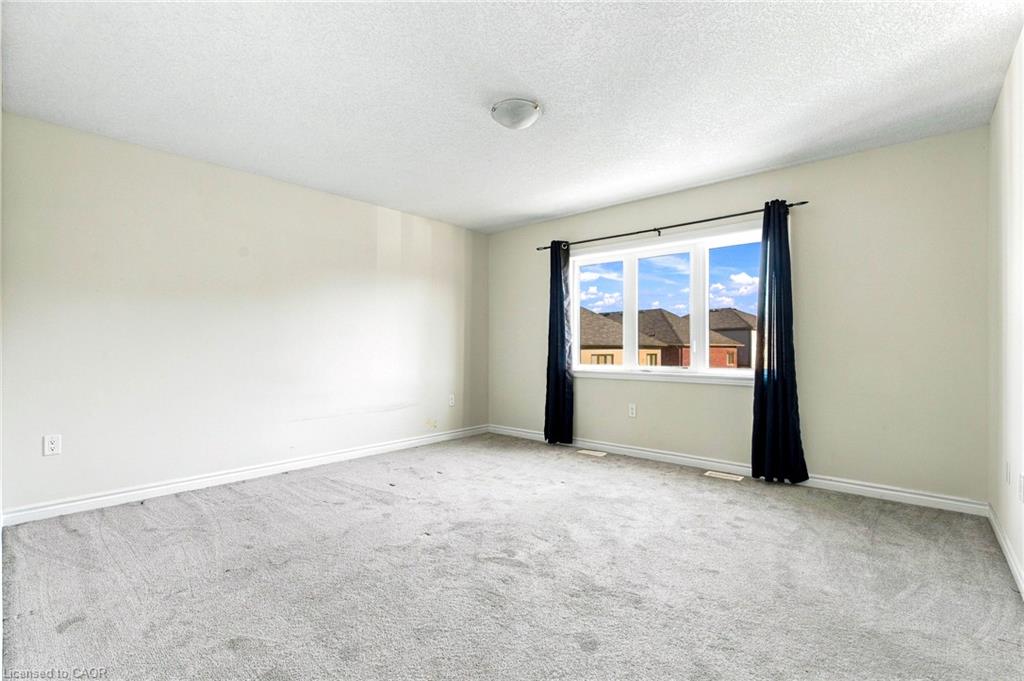 1 Ladd Avenue Property Photo 18