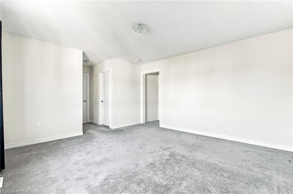 1 Ladd Avenue Property Photo 19