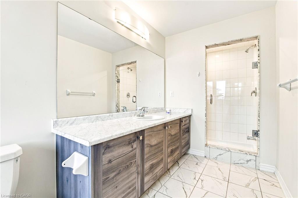 1 Ladd Avenue Property Photo 20