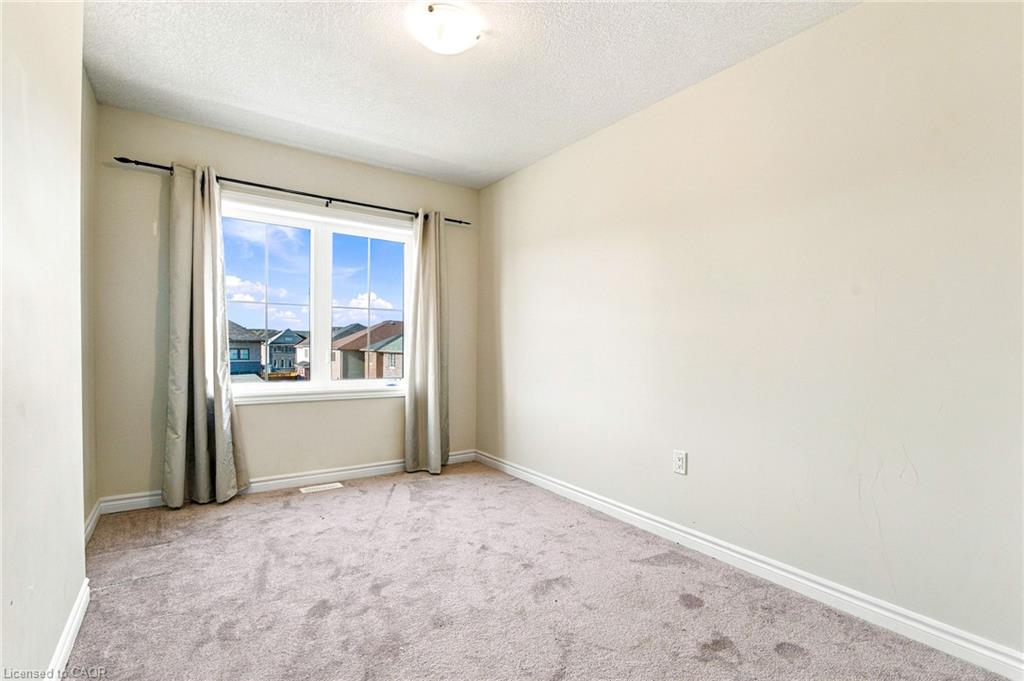 1 Ladd Avenue Property Photo 22