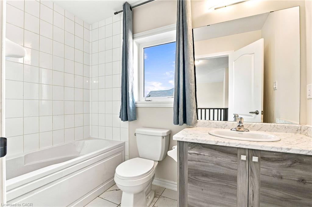 1 Ladd Avenue Property Photo 23