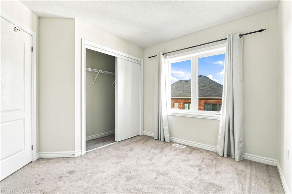 1 Ladd Avenue Property Photo 24