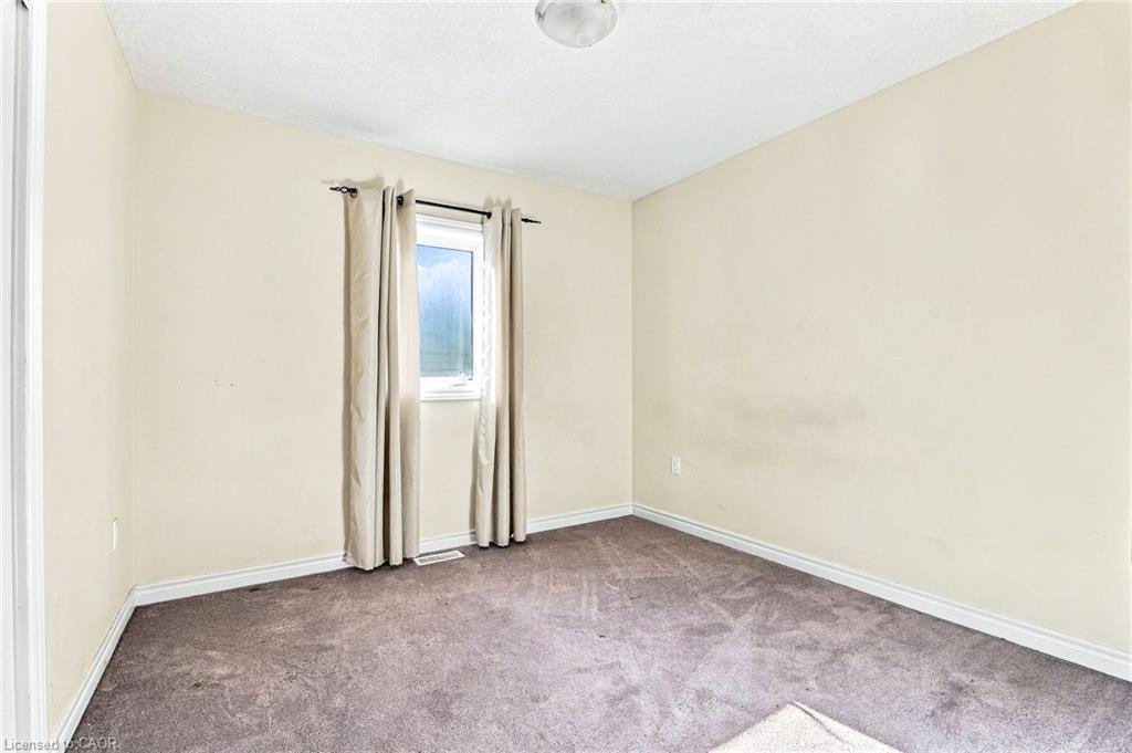 1 Ladd Avenue Property Photo 25