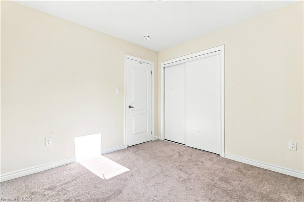 1 Ladd Avenue Property Photo 26