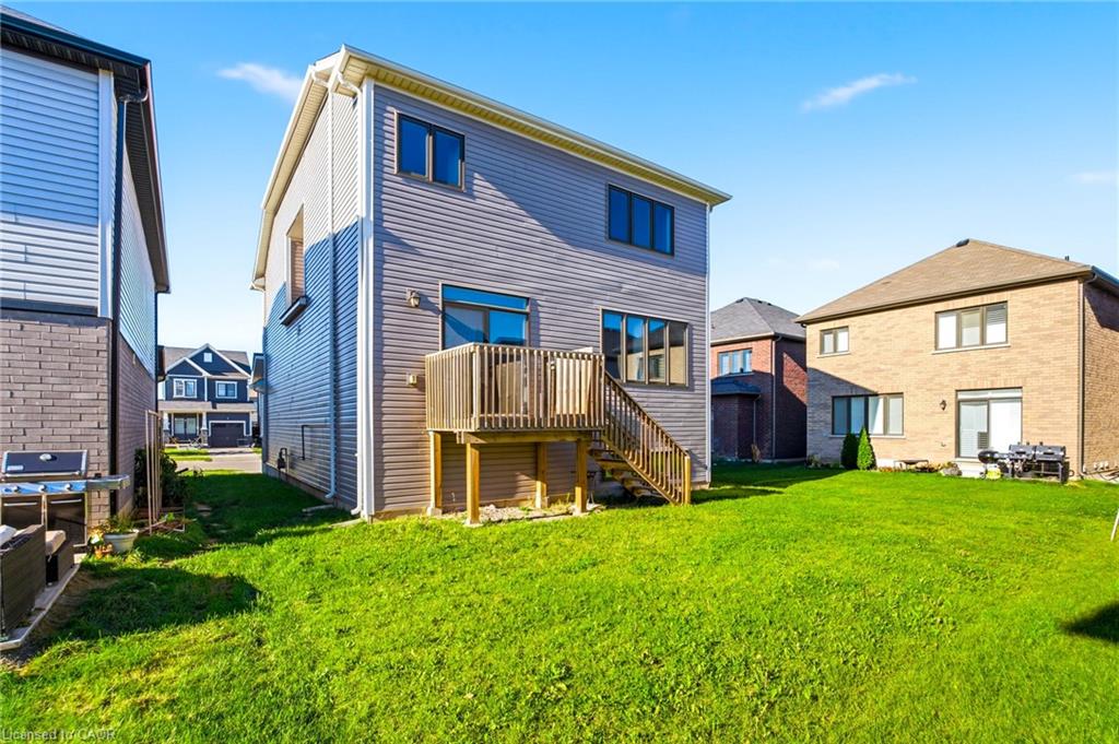 1 Ladd Avenue Property Photo 28