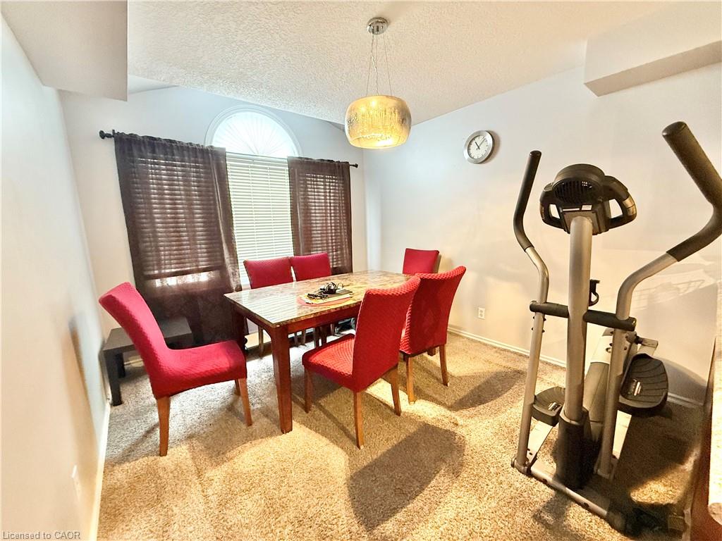 22 Madeleine Street Property Photo 3