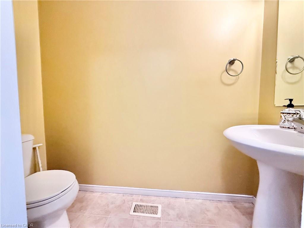 22 Madeleine Street Property Photo 5