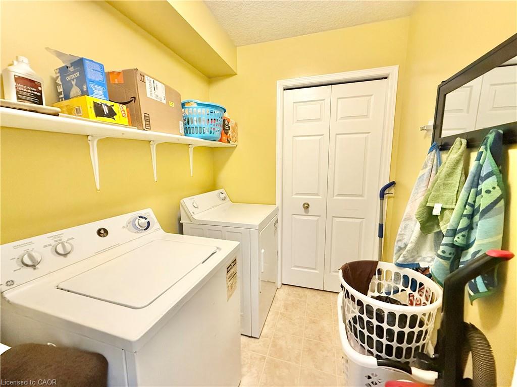 22 Madeleine Street Property Photo 6