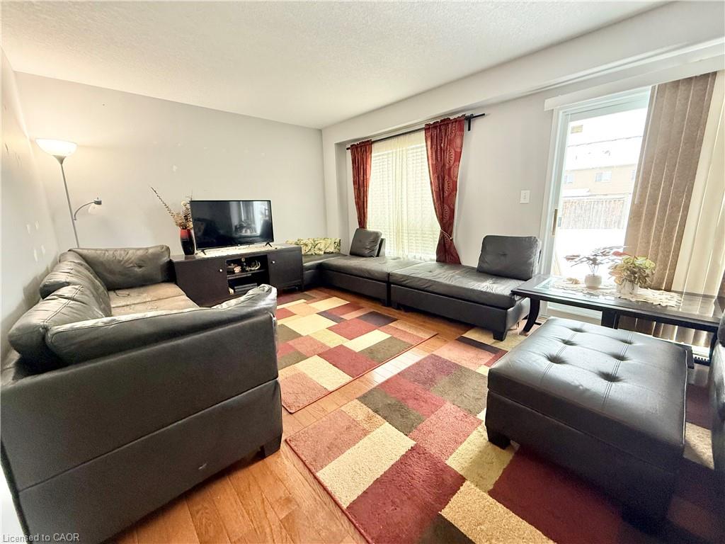 22 Madeleine Street Property Photo 7