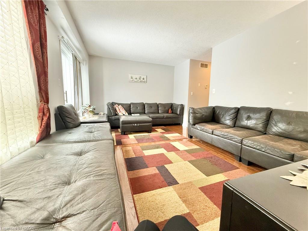 22 Madeleine Street Property Photo 8