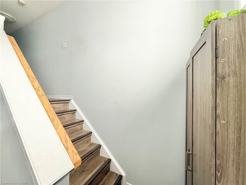 22 Madeleine Street Property Photo 11
