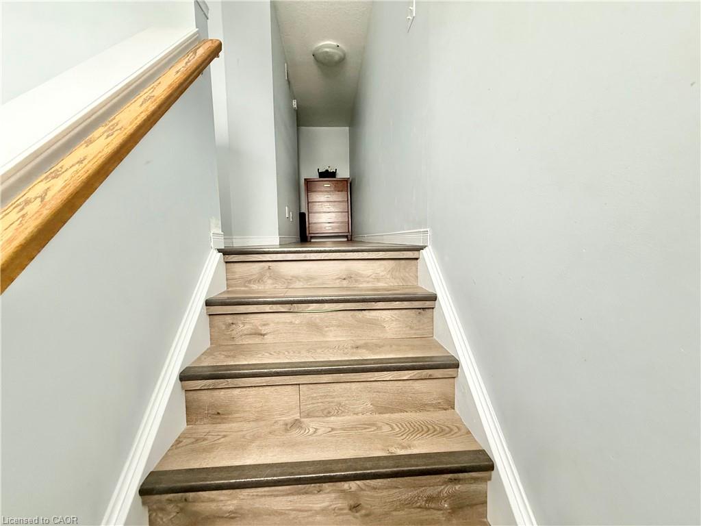 22 Madeleine Street Property Photo 12
