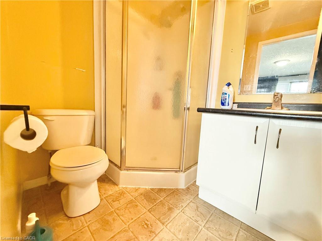 22 Madeleine Street Property Photo 13