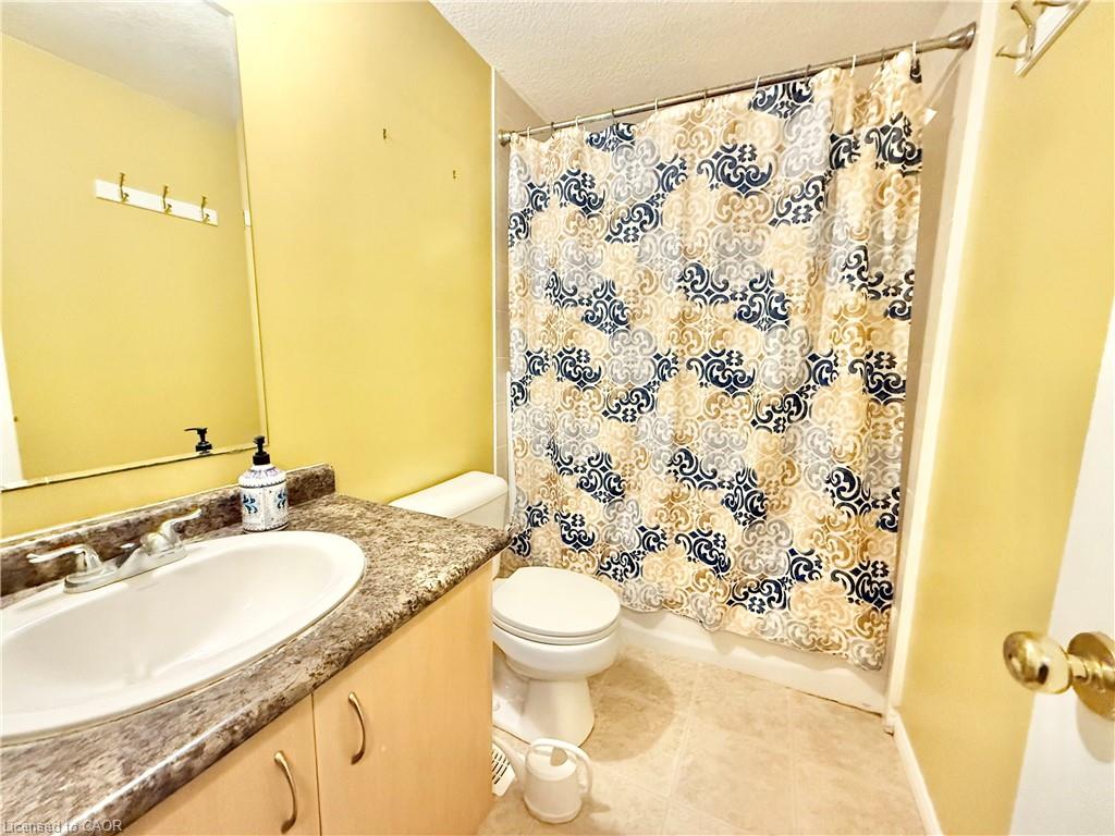 22 Madeleine Street Property Photo 14