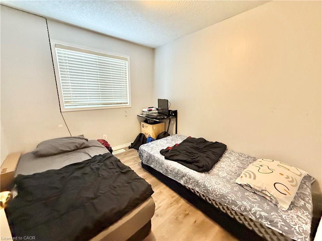 22 Madeleine Street Property Photo 15