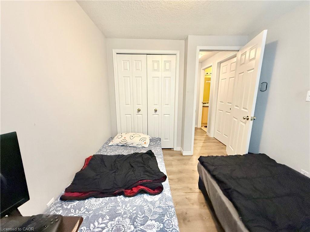 22 Madeleine Street Property Photo 16