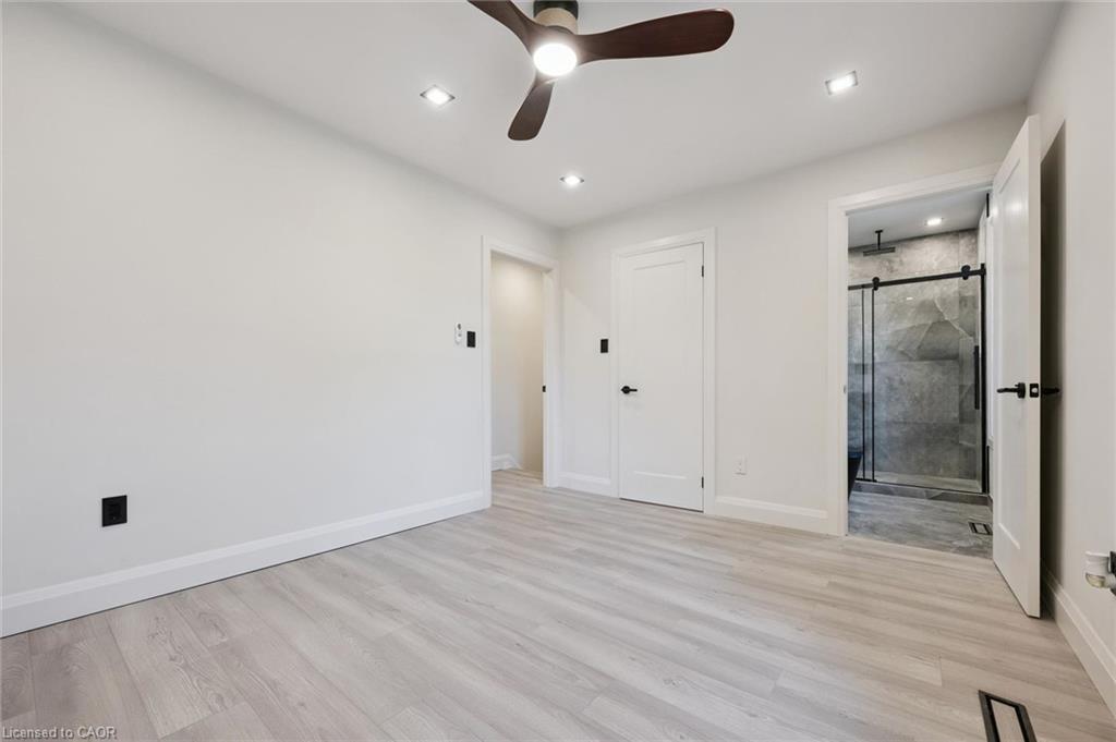 107-5475 Lakeshore Road Property Photo 18