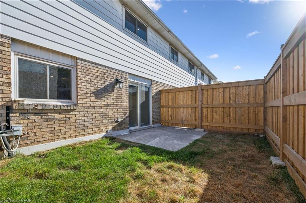 107-5475 Lakeshore Road Property Photo 39