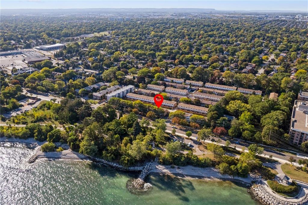 107-5475 Lakeshore Road Property Photo 44