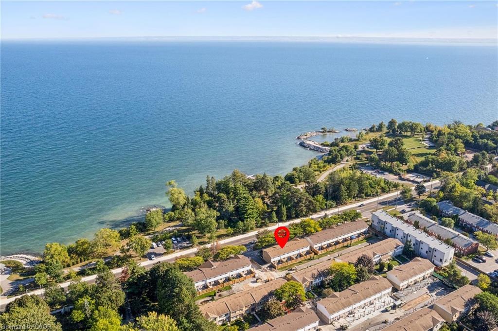 107-5475 Lakeshore Road Property Photo 46