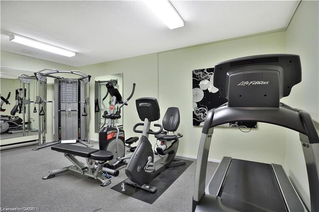 107-5475 Lakeshore Road Property Photo 48