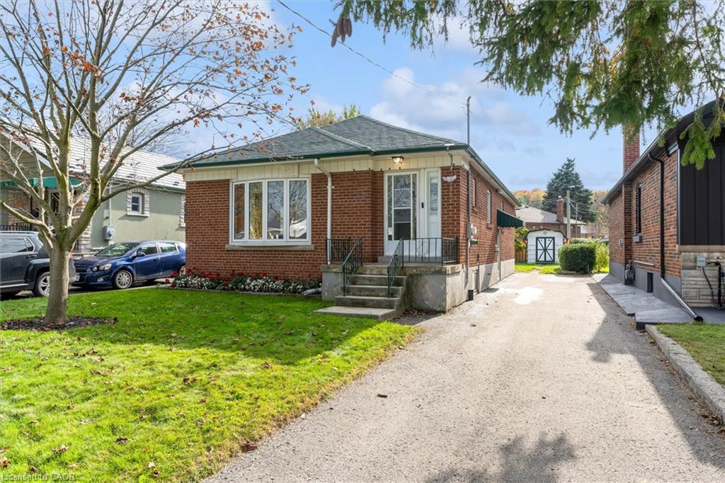 24 Muldrew Avenue Property Photo 1