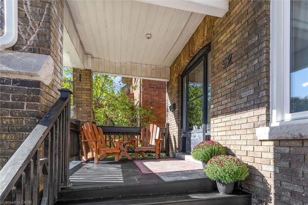 52 Fairmount Avenue Property Photo 3