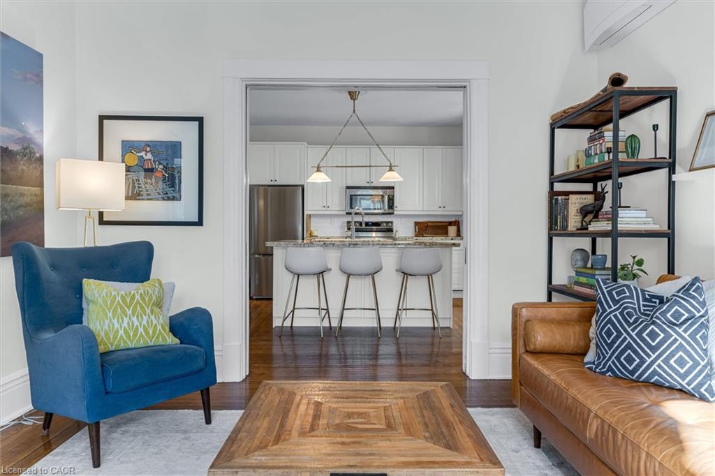 52 Fairmount Avenue Property Photo 8