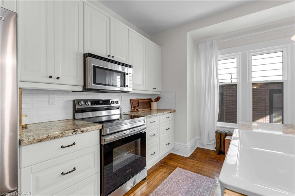 52 Fairmount Avenue Property Photo 12