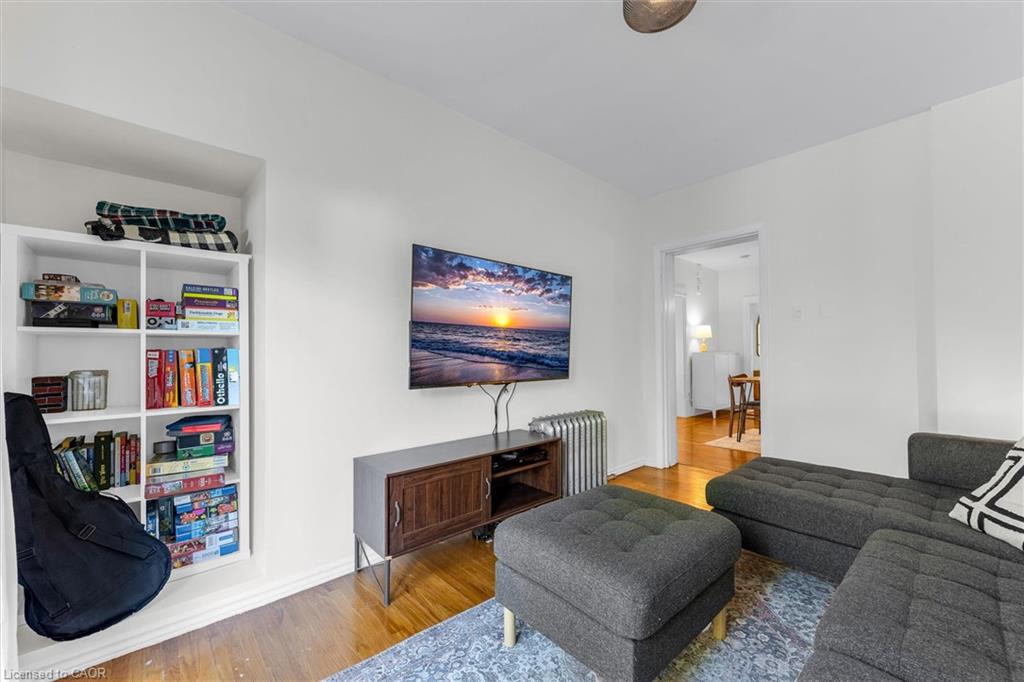 52 Fairmount Avenue Property Photo 17
