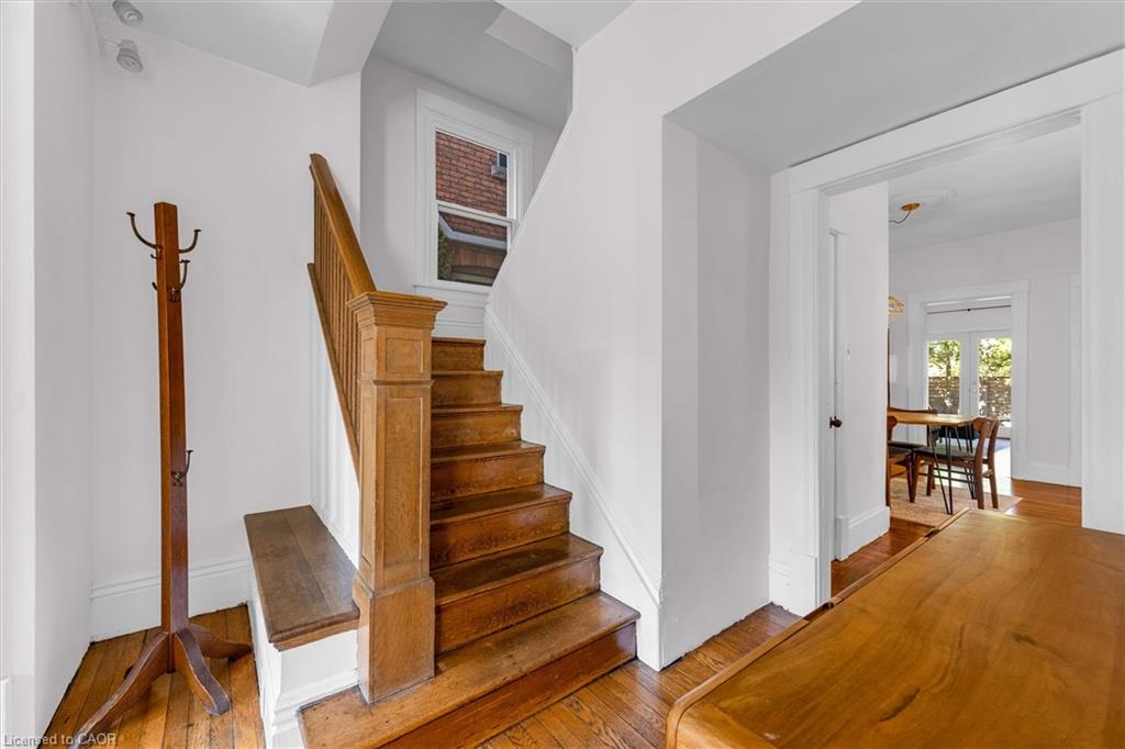 52 Fairmount Avenue Property Photo 18
