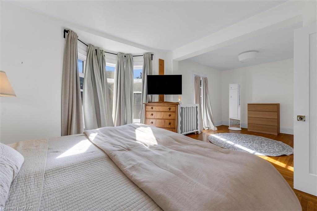 52 Fairmount Avenue Property Photo 20