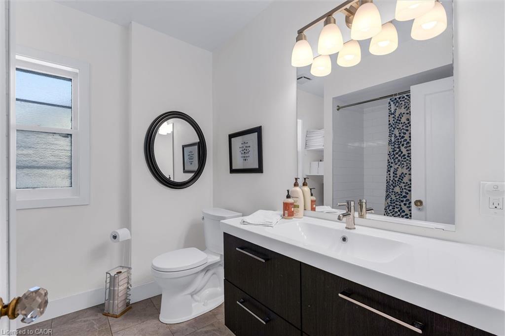 52 Fairmount Avenue Property Photo 23