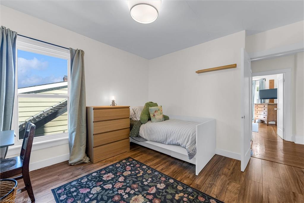 52 Fairmount Avenue Property Photo 25