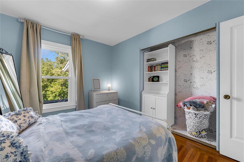 52 Fairmount Avenue Property Photo 27