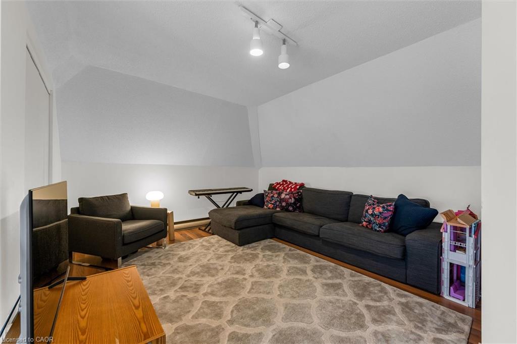 52 Fairmount Avenue Property Photo 28
