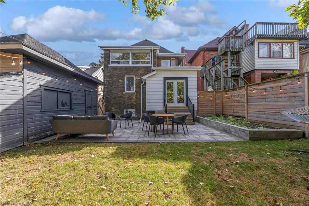 52 Fairmount Avenue Property Photo 33