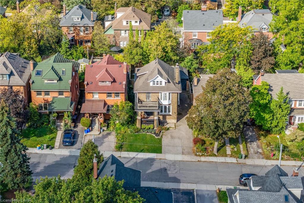 52 Fairmount Avenue Property Photo 39