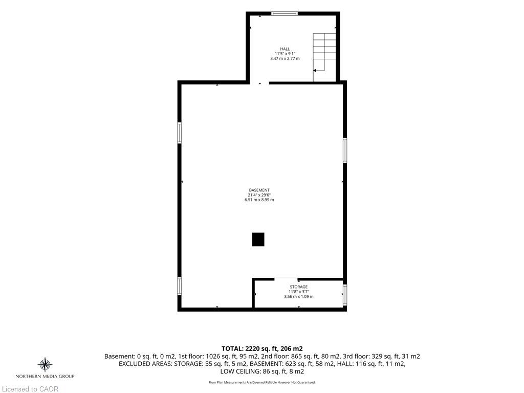 52 Fairmount Avenue Property Photo 45