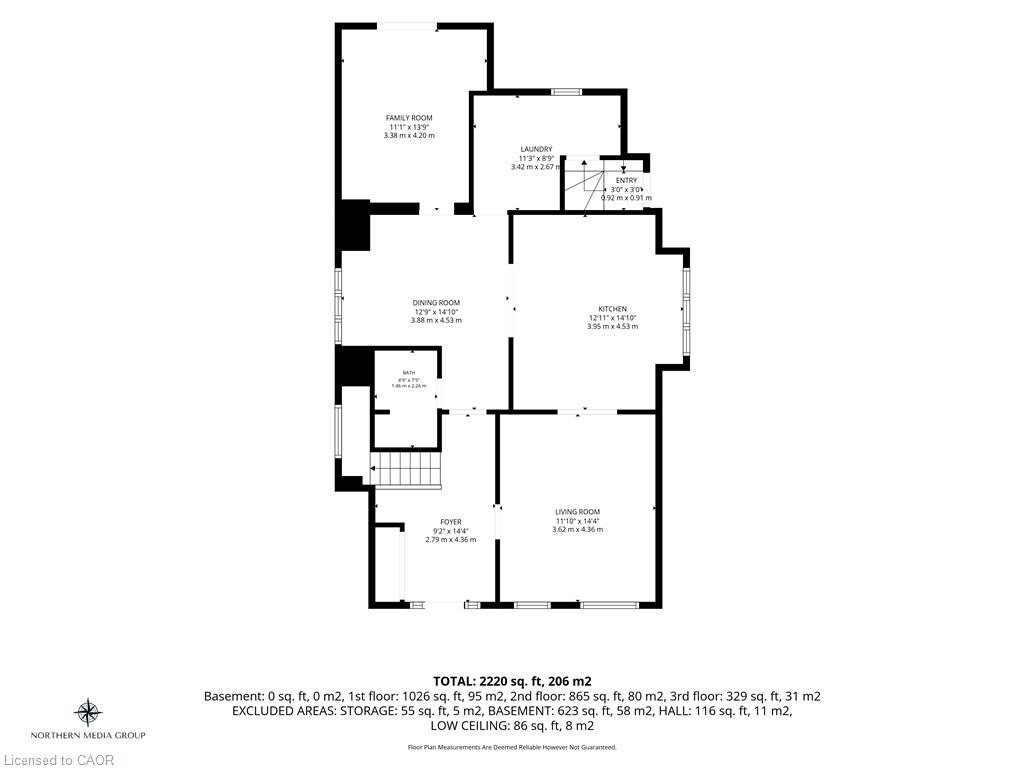 52 Fairmount Avenue Property Photo 46