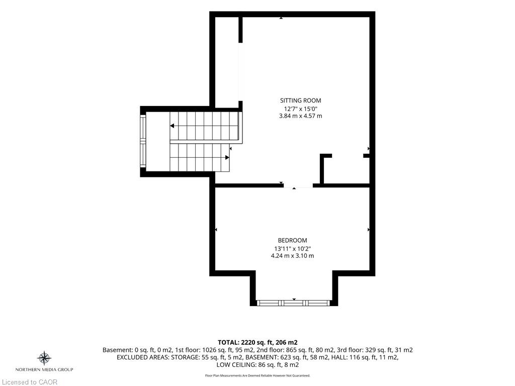 52 Fairmount Avenue Property Photo 48