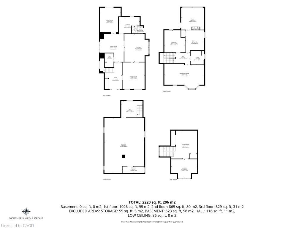 52 Fairmount Avenue Property Photo 49